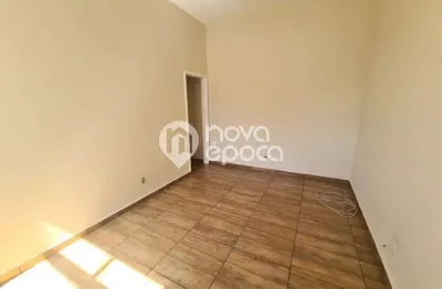 Apartamento com 1 quarto à venda na Rua do Catete, Catete, Rio de Janeiro