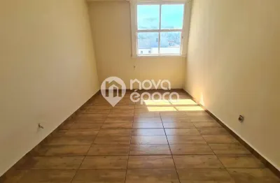 Apartamento com 1 quarto à venda na Rua do Catete, Catete, Rio de Janeiro