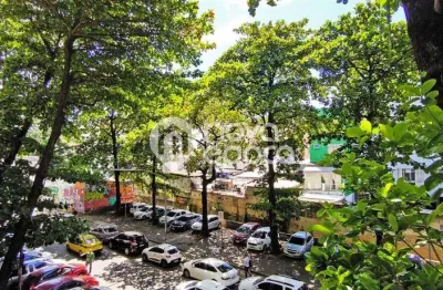 Apartamento com 3 quartos à venda na Avenida Gabriela Prado Maia Ribeiro, Tijuca, Rio de Janeiro