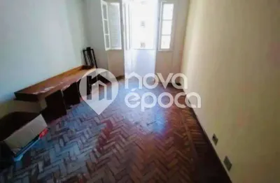 Apartamento com 5 quartos à venda na Travessa Santa Margarida, Copacabana, Rio de Janeiro
