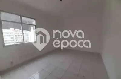 Apartamento com 2 quartos à venda na Rua Barata Ribeiro, Copacabana, Rio de Janeiro
