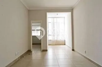 Apartamento com 2 quartos à venda na Praça Saenz Peña, Tijuca, Rio de Janeiro