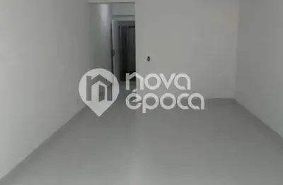 Sala comercial à venda na Rua das Marrecas, Centro, Rio de Janeiro