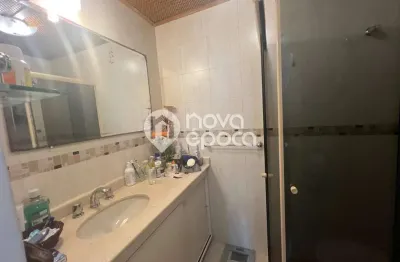 Apartamento com 1 quarto à venda na Rua Vinícius de Moraes, Ipanema, Rio de Janeiro