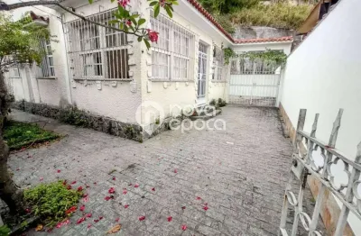 Casa em condomínio fechado com 4 quartos à venda na Estrada do Rio Jequia, Pitangueiras, Rio de Janeiro