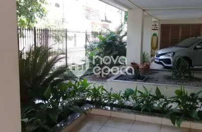 Apartamento com 2 quartos à venda na Rua Juraci Camargo, Jardim Guanabara, Rio de Janeiro
