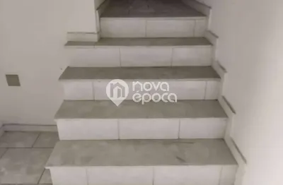 Apartamento com 2 quartos à venda na Avenida João Ribeiro, Pilares, Rio de Janeiro