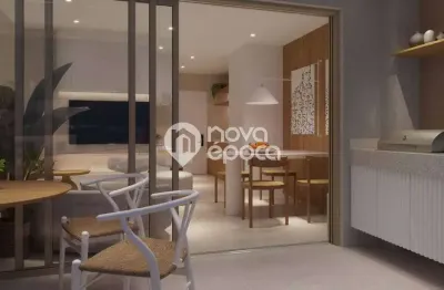Apartamento com 2 quartos à venda na Rua Santa Clara, Copacabana, Rio de Janeiro