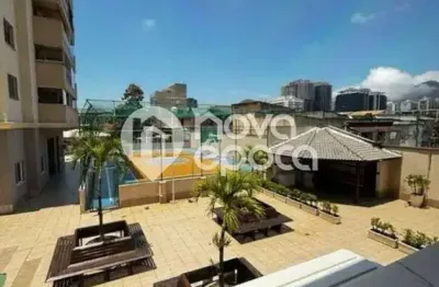 Recreio dos bandeirantes | apartamento 3 quartos, sendo 1 suite