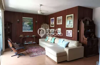 Freguesia (ilha do governador) | casa 4 quartos, sendo 1 suite