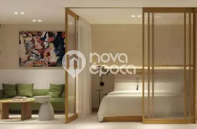 Apartamento com 1 quarto à venda na Rua Santa Clara, Copacabana, Rio de Janeiro