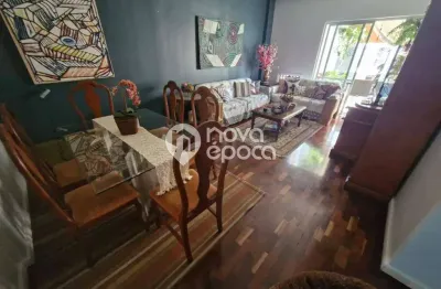 Apartamento com 2 quartos à venda na Rua Torres Homem, Vila Isabel, Rio de Janeiro