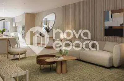Apartamento com 3 quartos à venda na Rua Prudente de Morais, Ipanema, Rio de Janeiro
