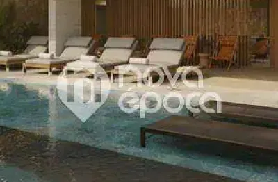 Apartamento com 3 quartos à venda na Rua Prudente de Morais, Ipanema, Rio de Janeiro