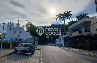 Apartamento com 2 quartos à venda na Praça Jerusalém, Jardim Guanabara, Rio de Janeiro