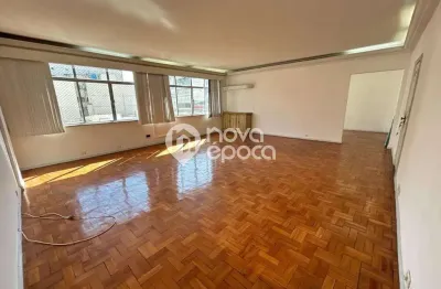 Apartamento com 3 quartos à venda na Rua Raul Pompéia, Copacabana, Rio de Janeiro