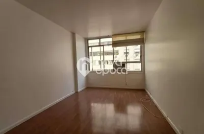 Apartamento com 3 quartos à venda na Rua Sá Ferreira, Copacabana, Rio de Janeiro