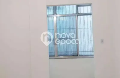 Apartamento com 2 quartos à venda na Rua Barão de Itapagipe, Tijuca, Rio de Janeiro
