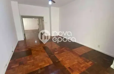 Apartamento com 3 quartos à venda na Rua Aires Saldanha, Copacabana, Rio de Janeiro