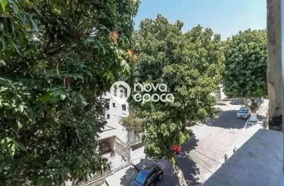Freguesia (ilha do governador) | apartamento 2 quartos