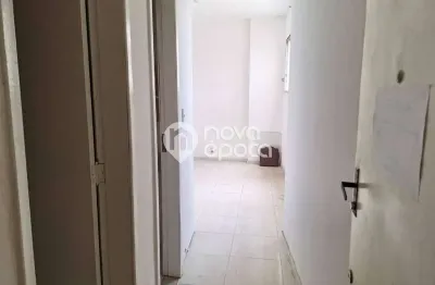 Sala comercial à venda na Rua Dias da Cruz, Méier, Rio de Janeiro