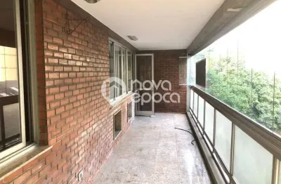 Apartamento com 2 quartos à venda na Rua Maestro Francisco Braga, Copacabana, Rio de Janeiro