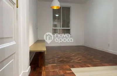 Apartamento com 2 quartos à venda na Praia do Flamengo, Flamengo, Rio de Janeiro