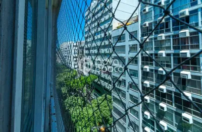 Apartamento com 4 quartos à venda na Rua Miguel Lemos, Copacabana, Rio de Janeiro