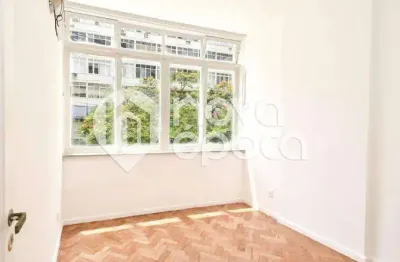 Apartamento com 4 quartos à venda na Rua Pompeu Loureiro, Copacabana, Rio de Janeiro