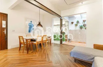 Apartamento com 3 quartos à venda na Rua Barão da Torre, Ipanema, Rio de Janeiro