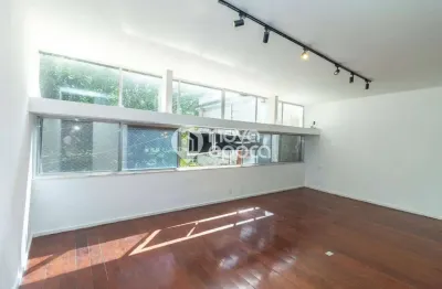 Apartamento com 3 quartos à venda na Praia do Flamengo, Flamengo, Rio de Janeiro