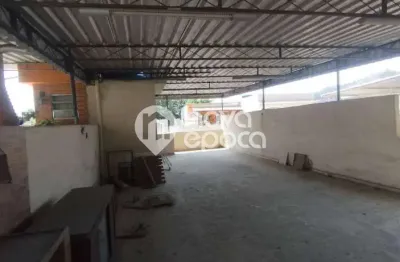 Engenho novo | casa de vila 2 quartos, sendo 1 suite