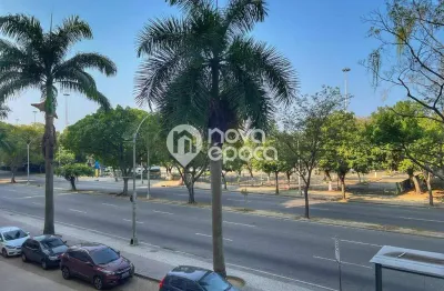 Apartamento com 4 quartos à venda na Praia do Flamengo, Flamengo, Rio de Janeiro