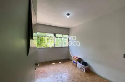 Apartamento com 2 quartos à venda na Estrada Governador Chagas Freitas, Moneró, Rio de Janeiro