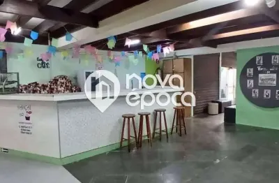 Prédio à venda na Rua José Veríssimo, Méier, Rio de Janeiro