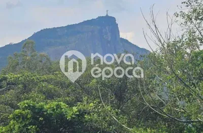 Apartamento com 4 quartos à venda na Avenida Visconde de Albuquerque, Leblon, Rio de Janeiro