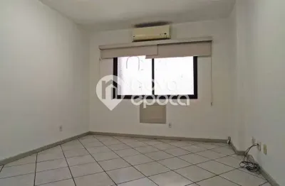 Apartamento com 2 quartos à venda na Rua Visconde de Itamarati, Tijuca, Rio de Janeiro