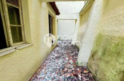 Apartamento com 2 quartos à venda na Rua Antônio Parreiras, Ipanema, Rio de Janeiro