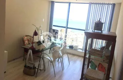 Sala comercial à venda na Rua Visconde de Pirajá, Ipanema, Rio de Janeiro
