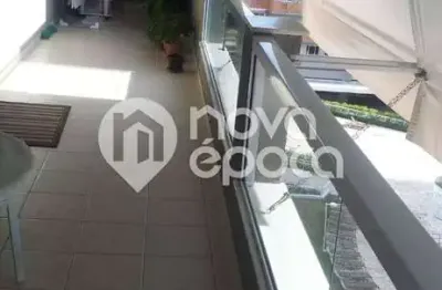 Apartamento com 3 quartos à venda na Avenida Dom Hélder Câmara, Pilares, Rio de Janeiro