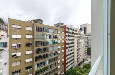 Apartamento com 4 quartos à venda na Rua Souza Lima, Copacabana, Rio de Janeiro
