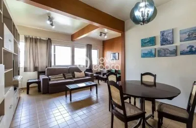 Apartamento com 2 quartos à venda na Rua Visconde de Pirajá, Ipanema, Rio de Janeiro