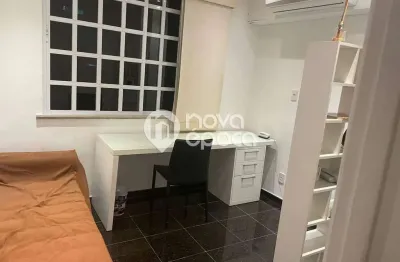Sala comercial à venda na Rua Conde de Bonfim, Tijuca, Rio de Janeiro