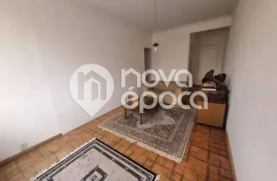 Apartamento com 3 quartos à venda na Rua Adolfo Porto, Moneró, Rio de Janeiro