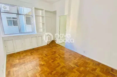 Apartamento com 2 quartos à venda na Rua Otaviano Hudson, Copacabana, Rio de Janeiro