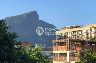 Apartamento com 3 quartos à venda na Rua Humberto de Campos, Leblon, Rio de Janeiro