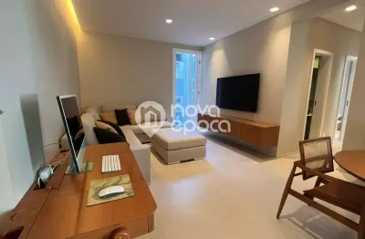 Apartamento com 3 quartos à venda na Rua Prudente de Morais, Ipanema, Rio de Janeiro