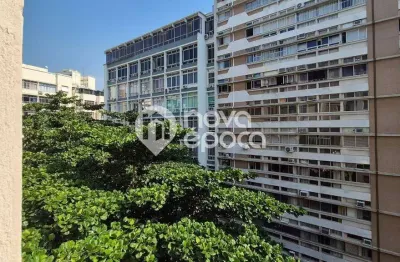 Apartamento com 2 quartos à venda na Rua Cinco de Julho, Copacabana, Rio de Janeiro