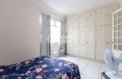 Apartamento com 1 quarto à venda na Rua Domingos Ferreira, Copacabana, Rio de Janeiro