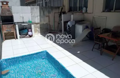 Apartamento com 3 quartos à venda na Rua Barata Ribeiro, Copacabana, Rio de Janeiro